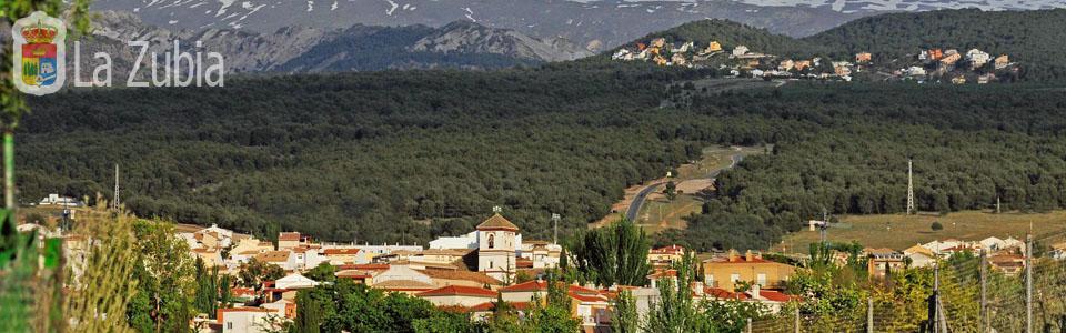 Laurel De La Reina Bed & Breakfast - Boutique La Zubia (Granada) Exterior photo